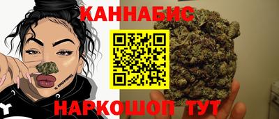 индика Ликино-Дулёво
