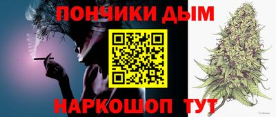 индика Ликино-Дулёво