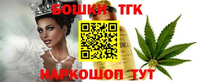 индика Ликино-Дулёво